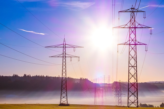 Energy bills not understood by 1 in 5 business people in the North